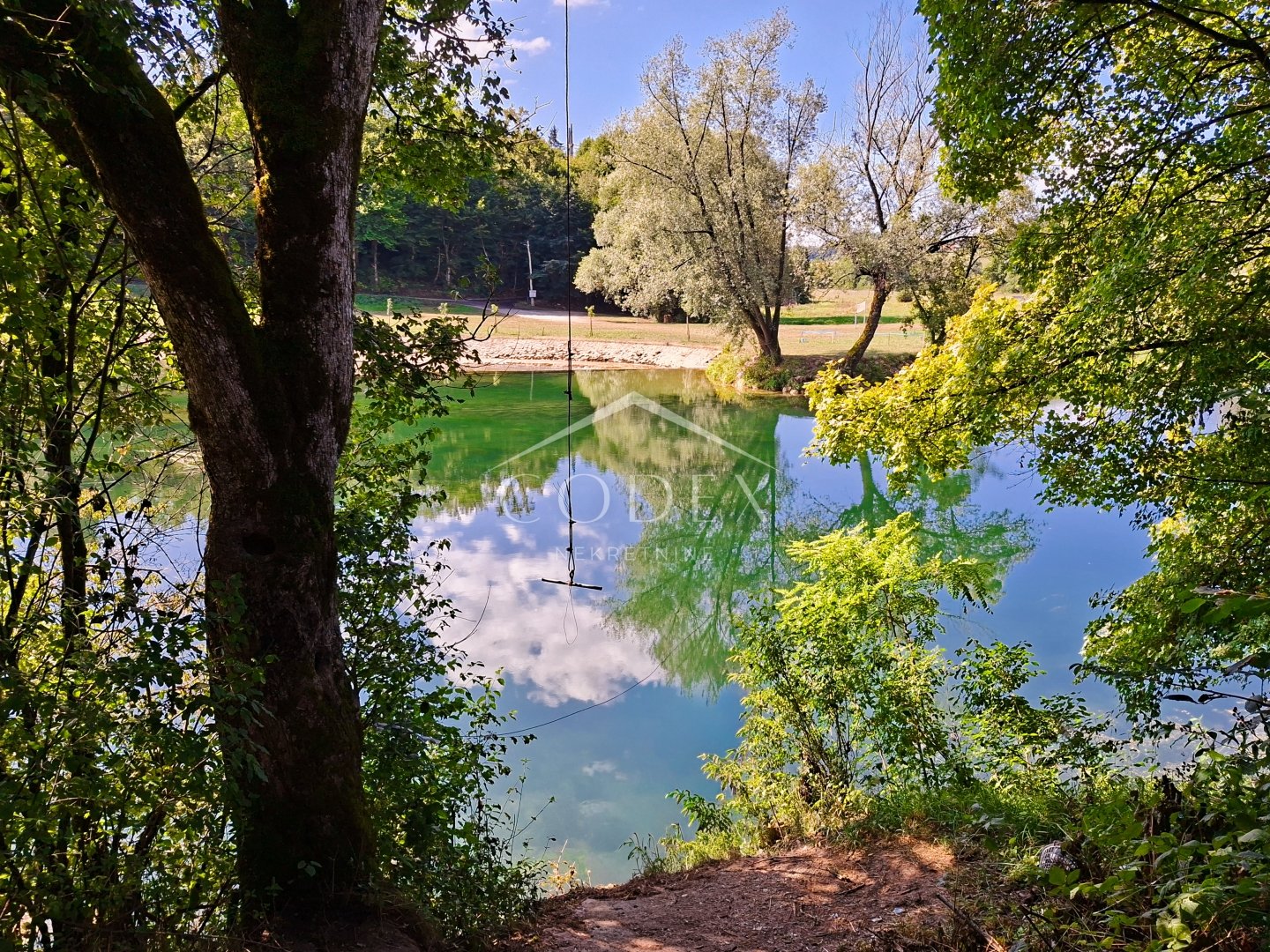 Casa In vendita - Karlovačka Donje Stative - foto 3/21
