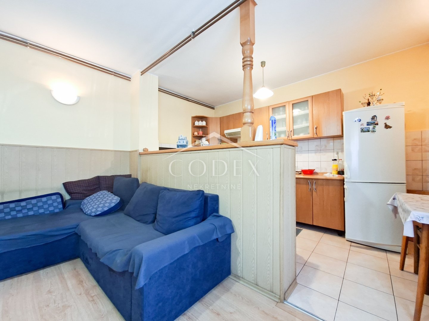 Casa In vendita - Karlovačka Donje Stative - foto 4/21