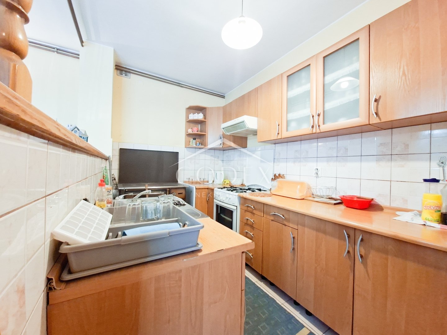 Casa In vendita - Karlovačka Donje Stative - foto 5/21