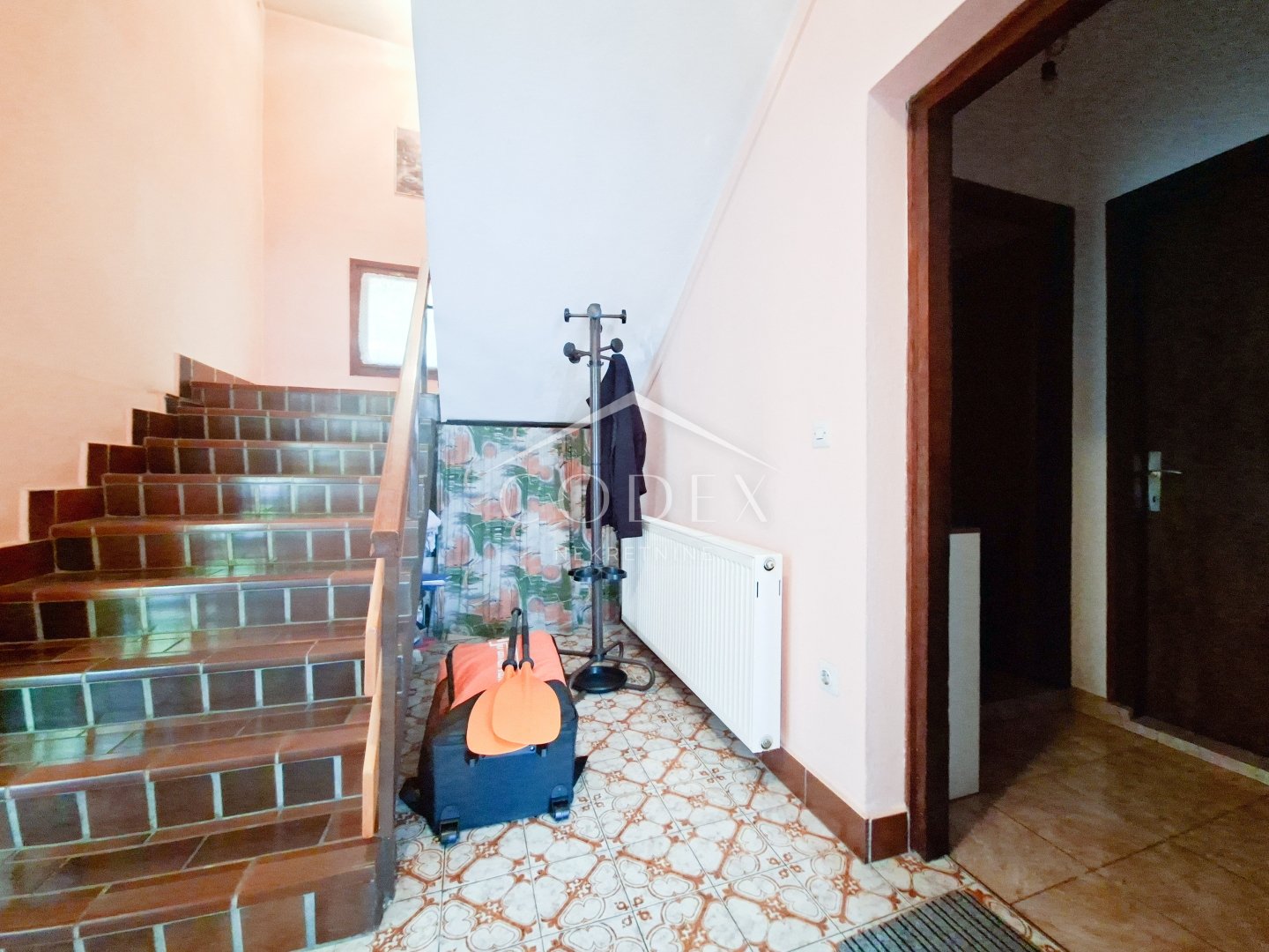 Casa In vendita - Karlovačka Donje Stative
