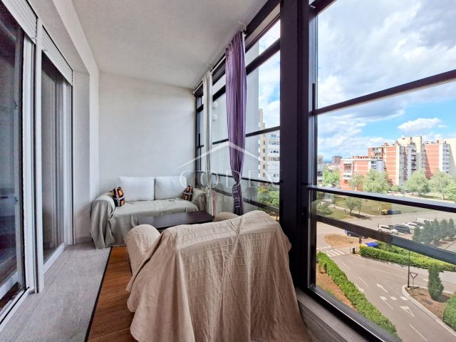 Apartment Zu verkaufen - Karlovačka Grabrik - foto 2/19