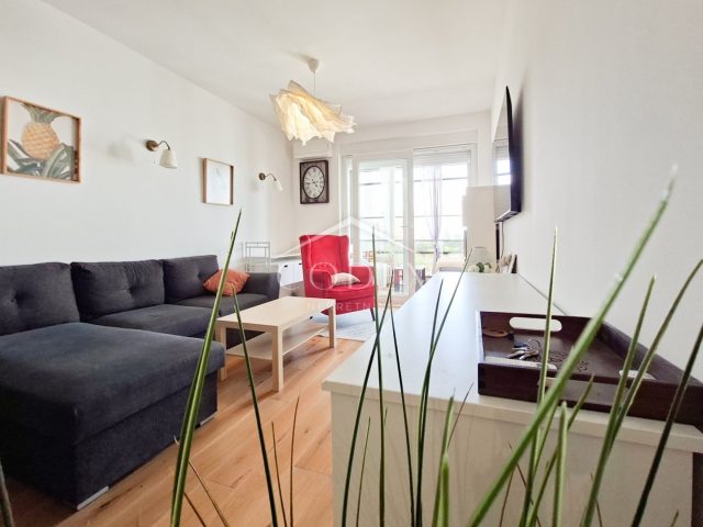 Apartment Zu verkaufen - Karlovačka Grabrik - foto 4/19