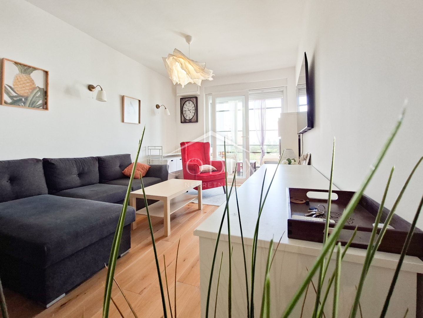 Flat For sale - Karlovačka Grabrik - foto 2/19