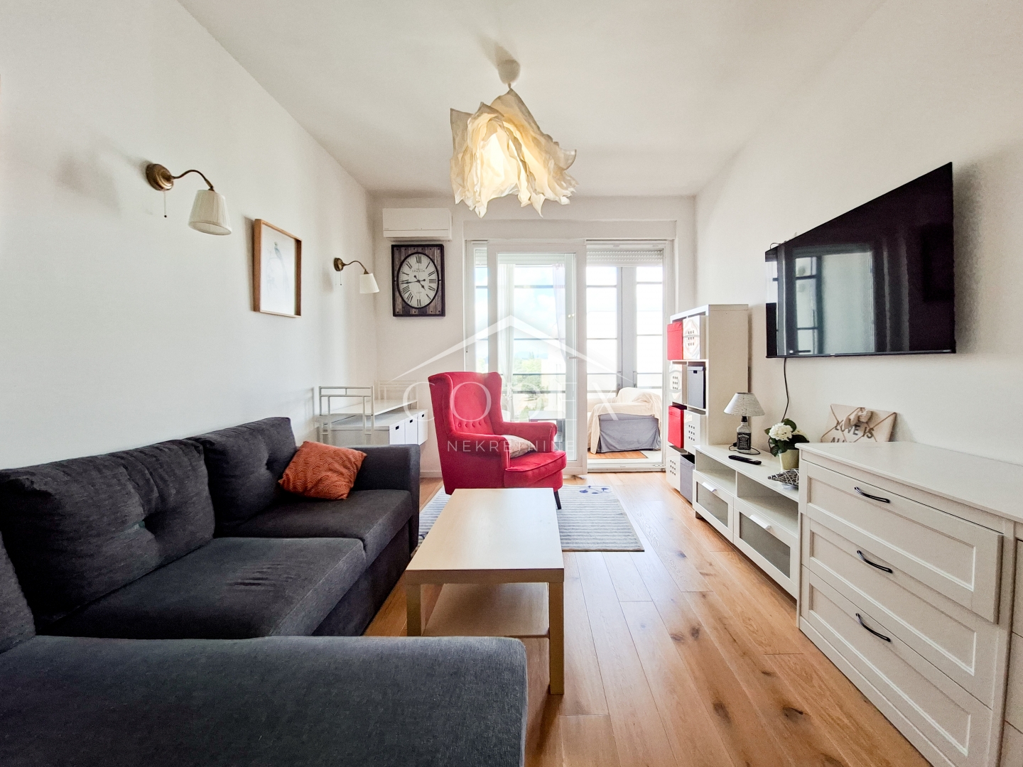 Flat For sale - Karlovačka Grabrik - foto 4/19