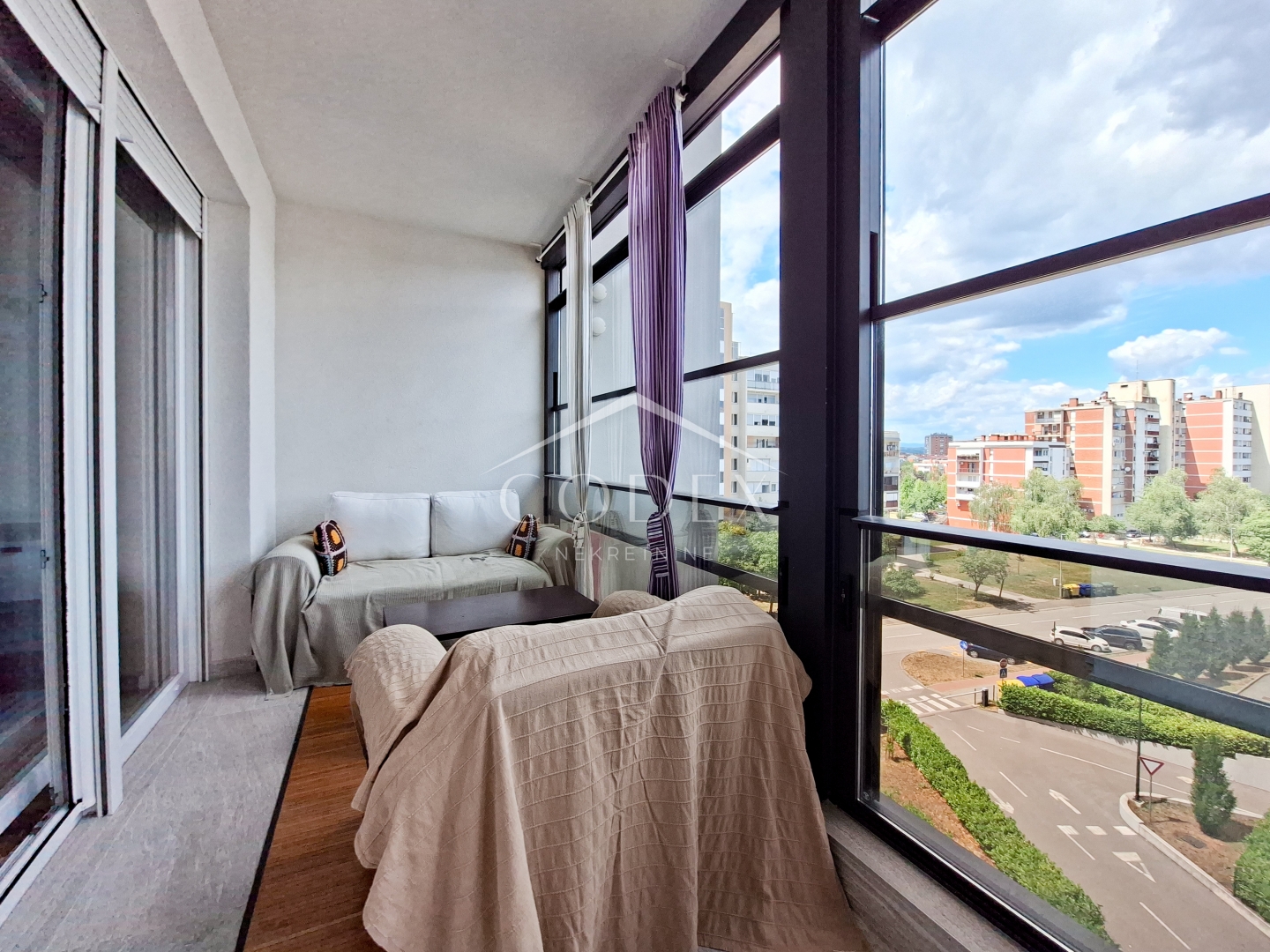 Flat For sale - Karlovačka Grabrik - foto 5/19