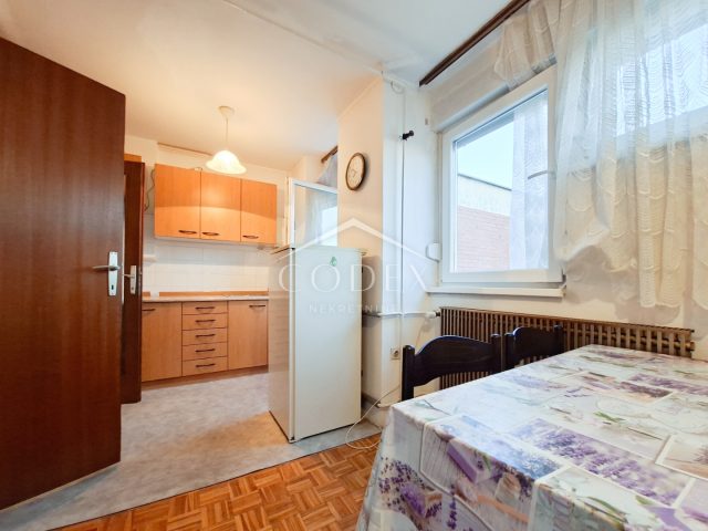 Apartmán na predaj 40 m² – Karlovac