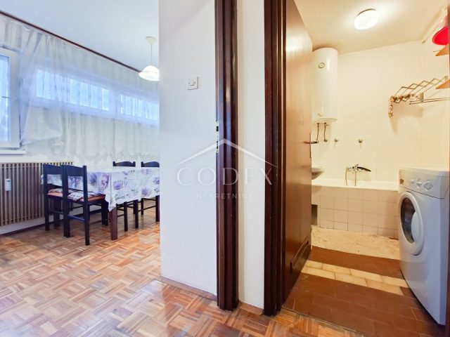 Apartment Zu verkaufen - Karlovačka Grabrik - foto 2/9