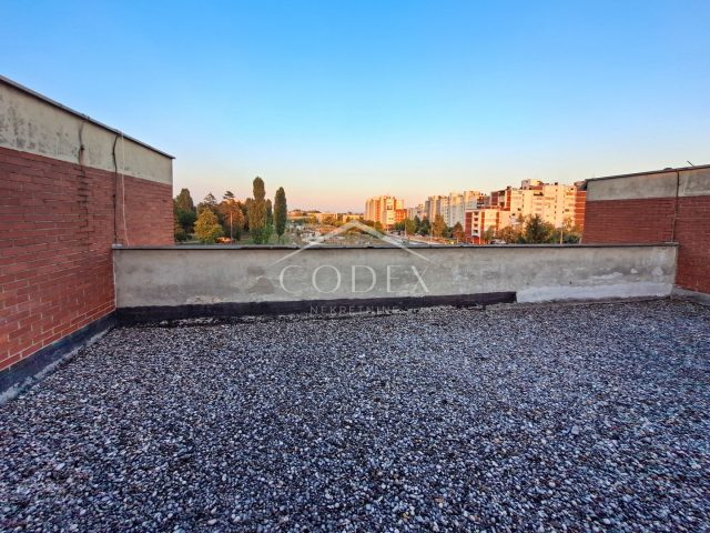 Apartment Zu verkaufen - Karlovačka Grabrik - foto 5/9