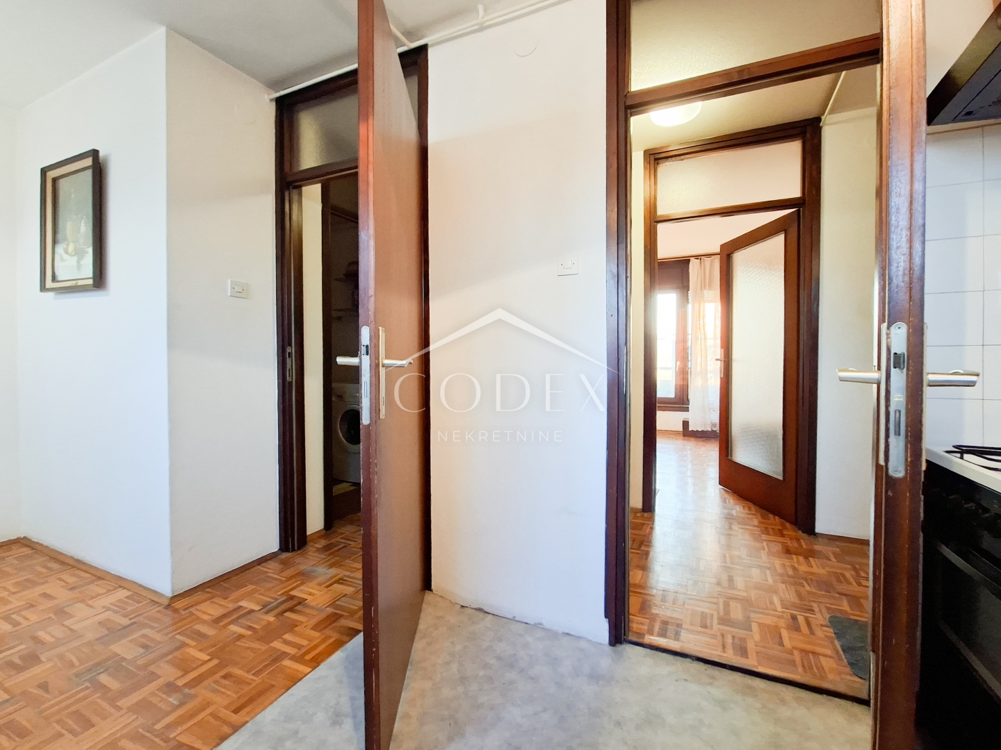 Appartamento In vendita - Karlovačka Grabrik - foto 2/9