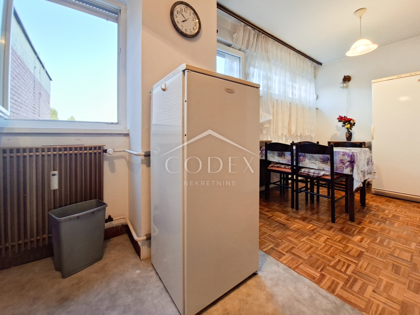 Appartamento In vendita - Karlovačka Grabrik - foto 3/9