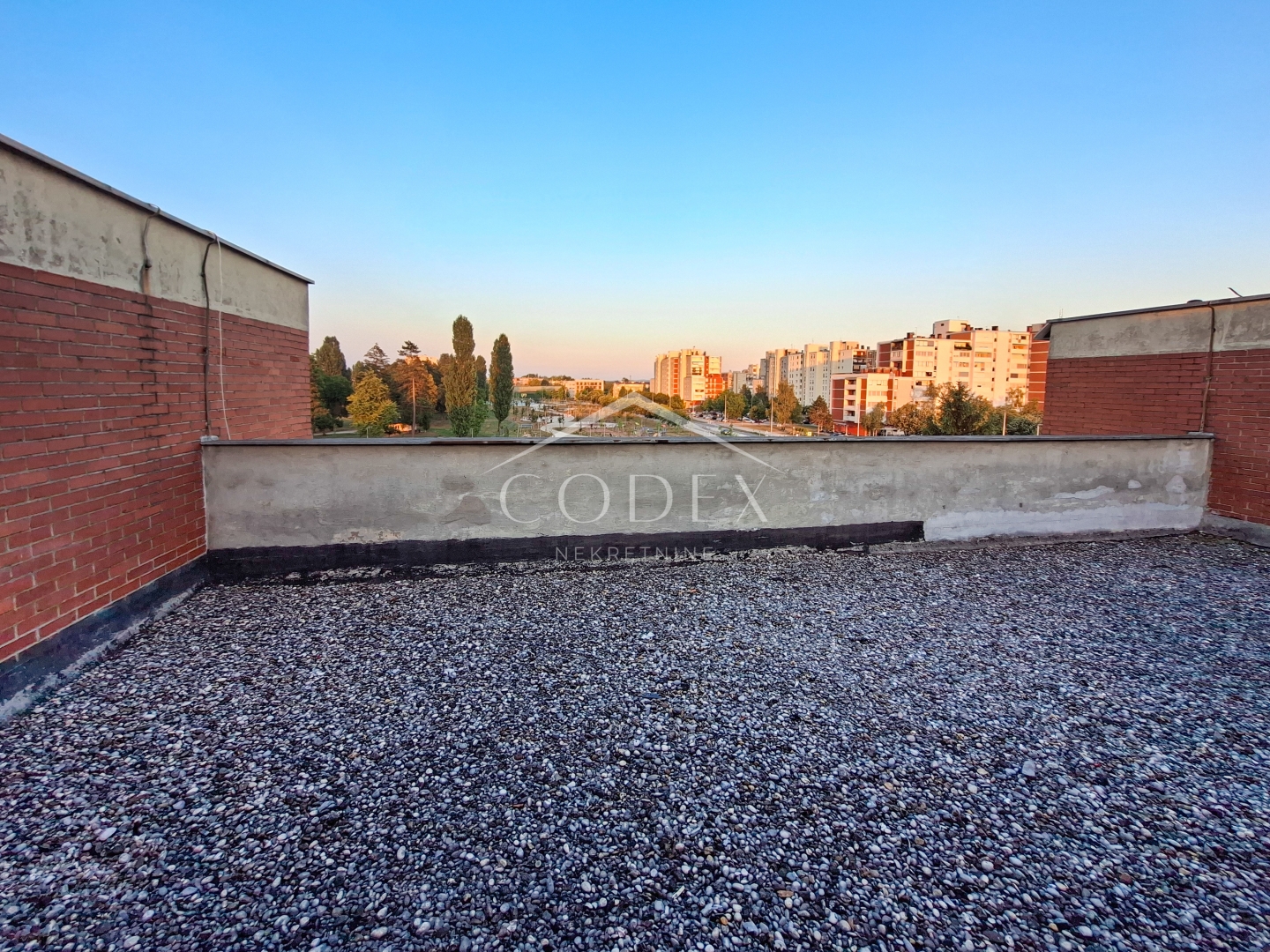 Appartamento In vendita - Karlovačka Grabrik - foto 4/9