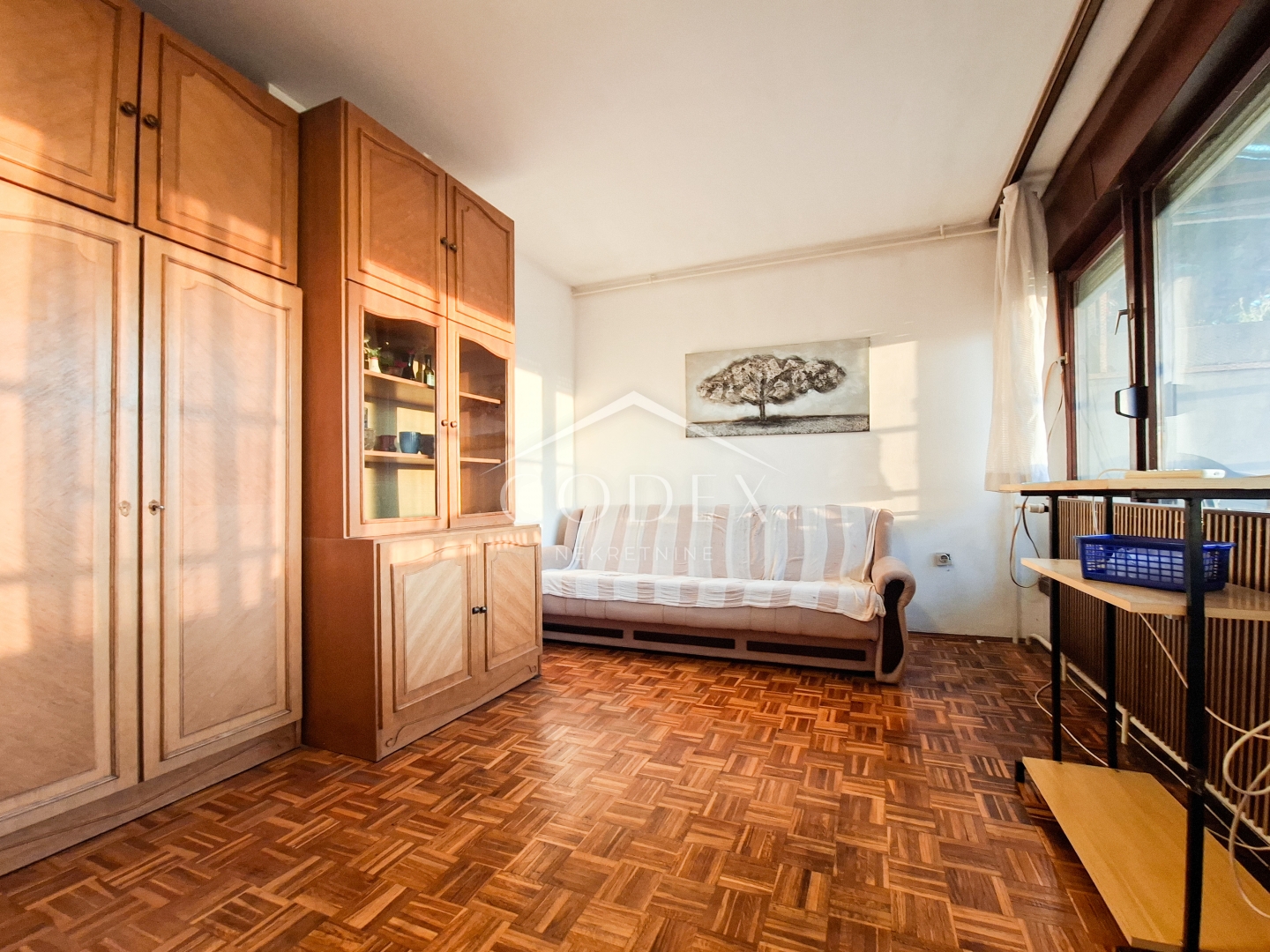 Appartamento In vendita - Karlovačka Grabrik - foto 5/9