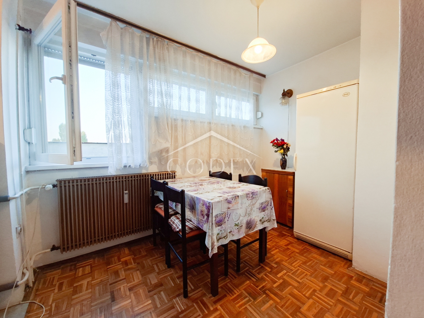 Appartamento In vendita - Karlovačka Grabrik