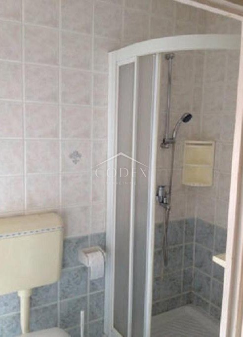 Hiša Naprodaj - Primorsko-goranska Cres