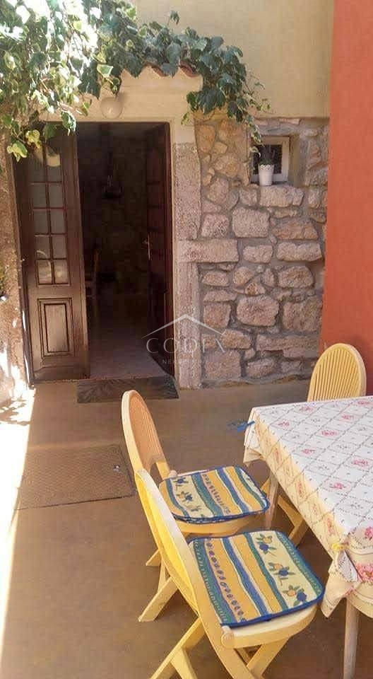 House For sale - Cres - foto 2/17