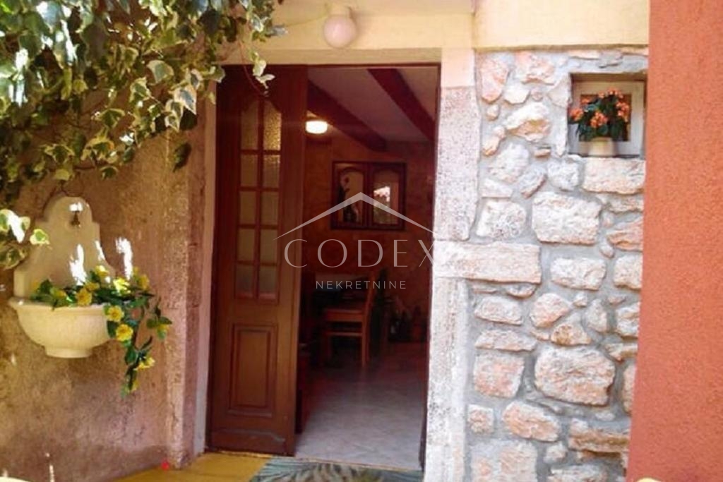 House For sale - Cres - foto 3/17