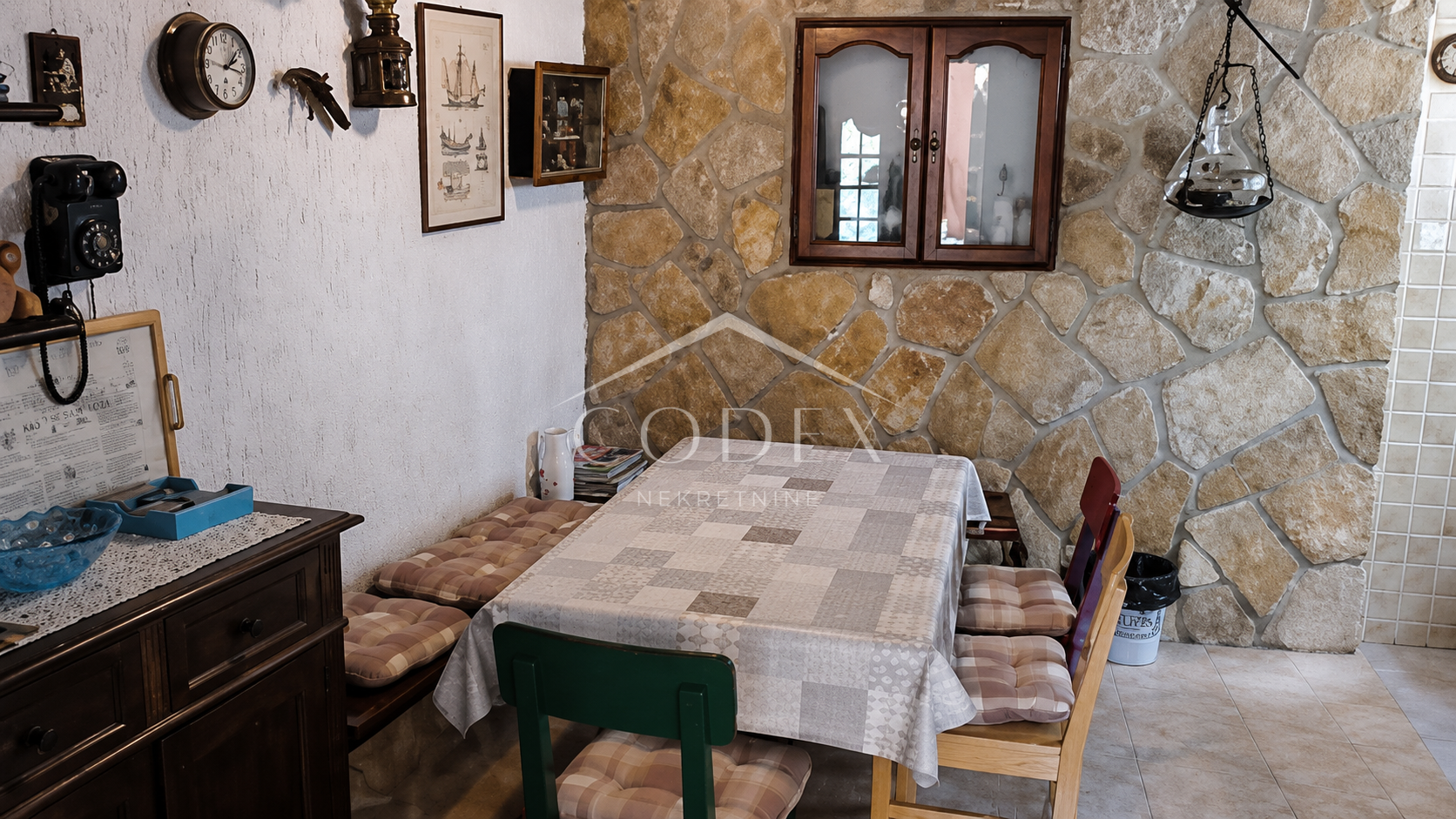 House For sale - Cres - foto 4/17