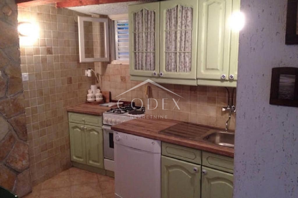 House For sale - Cres - foto 5/17