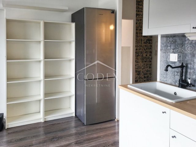 Apartment Zu verkaufen - Karlovačka Grabrik - foto 2/9