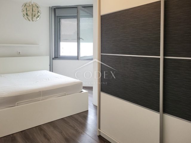 Apartment Zu verkaufen - Karlovačka Grabrik - foto 5/9