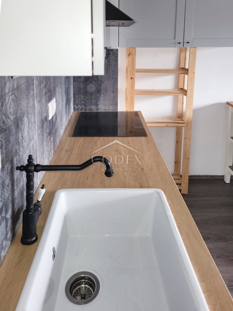 Apartma Na predaj - Karlovačka Grabrik - foto 3/9