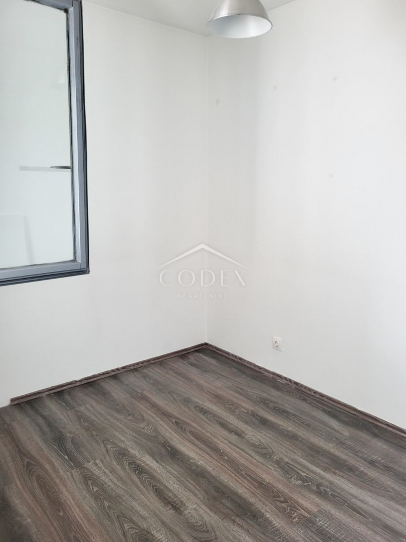 Apartma Na predaj - Karlovačka Grabrik - foto 4/9