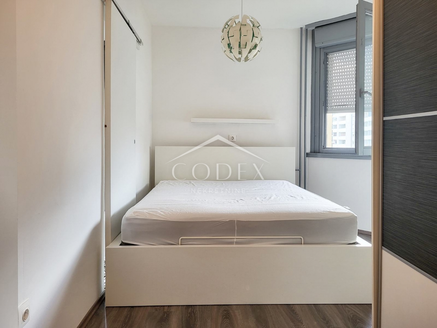 Apartma Na predaj - Karlovačka Grabrik - foto 5/9