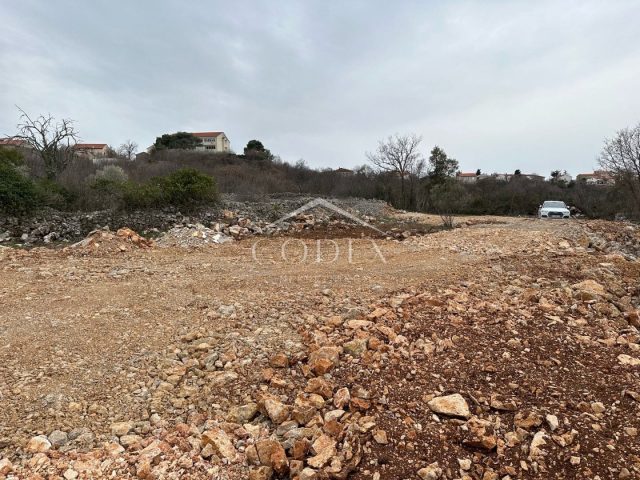 Terreno In vendita - Primorsko-goranska Vrh - foto 5/19