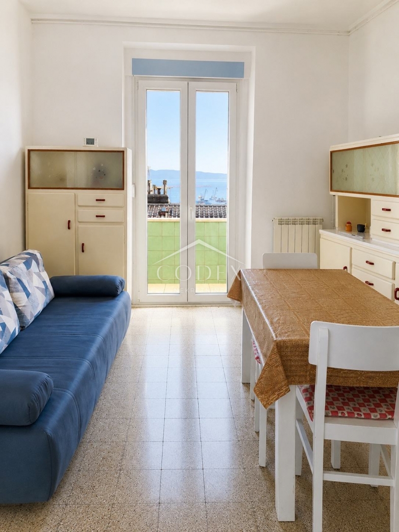 Flat For sale - Belveder - foto 1/7