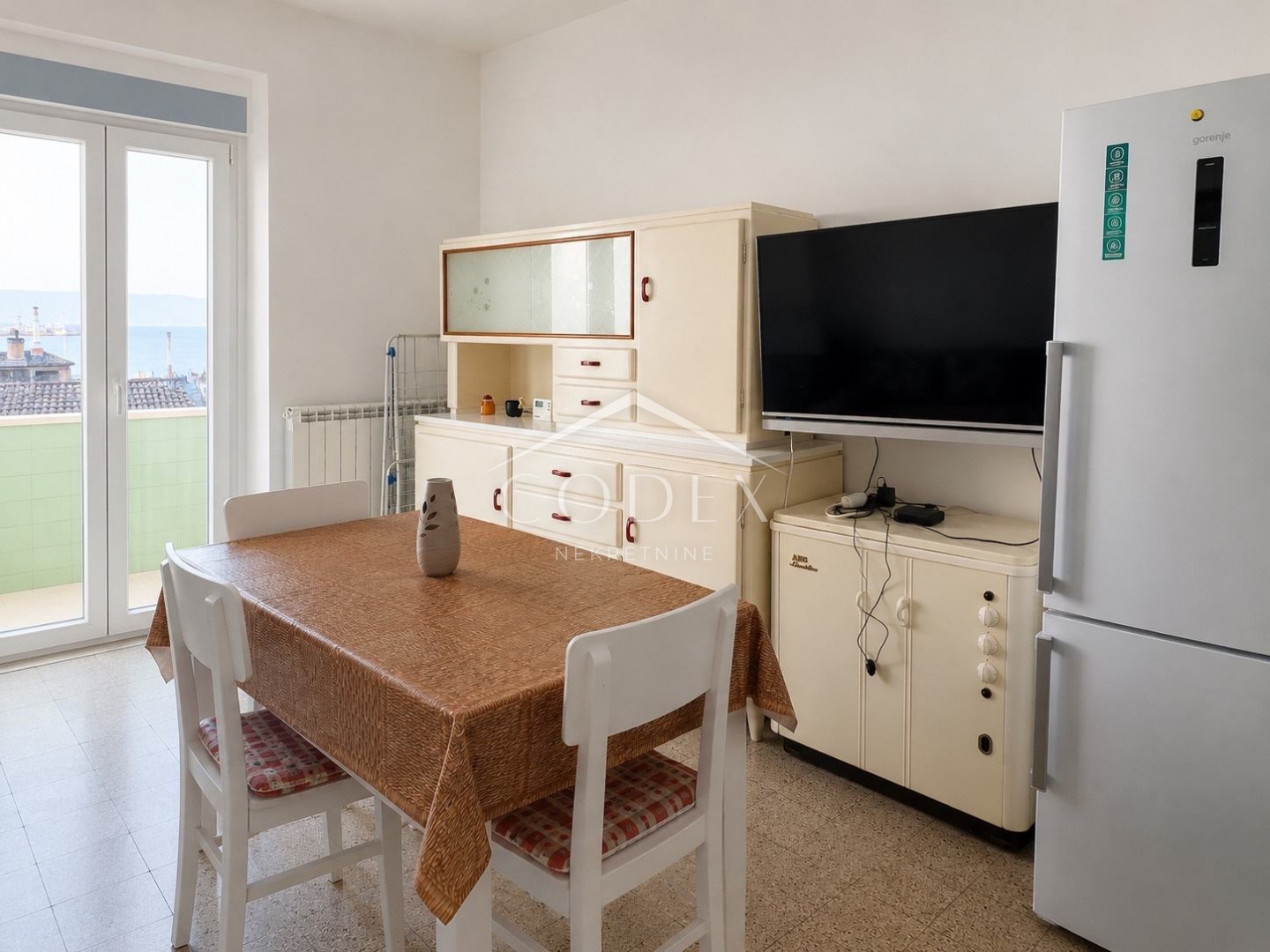Flat For sale - Belveder - foto 2/7