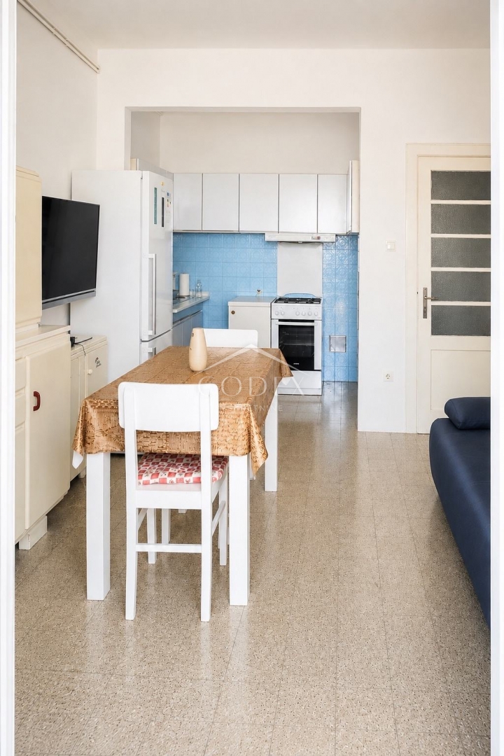 Flat For sale - Belveder - foto 3/7