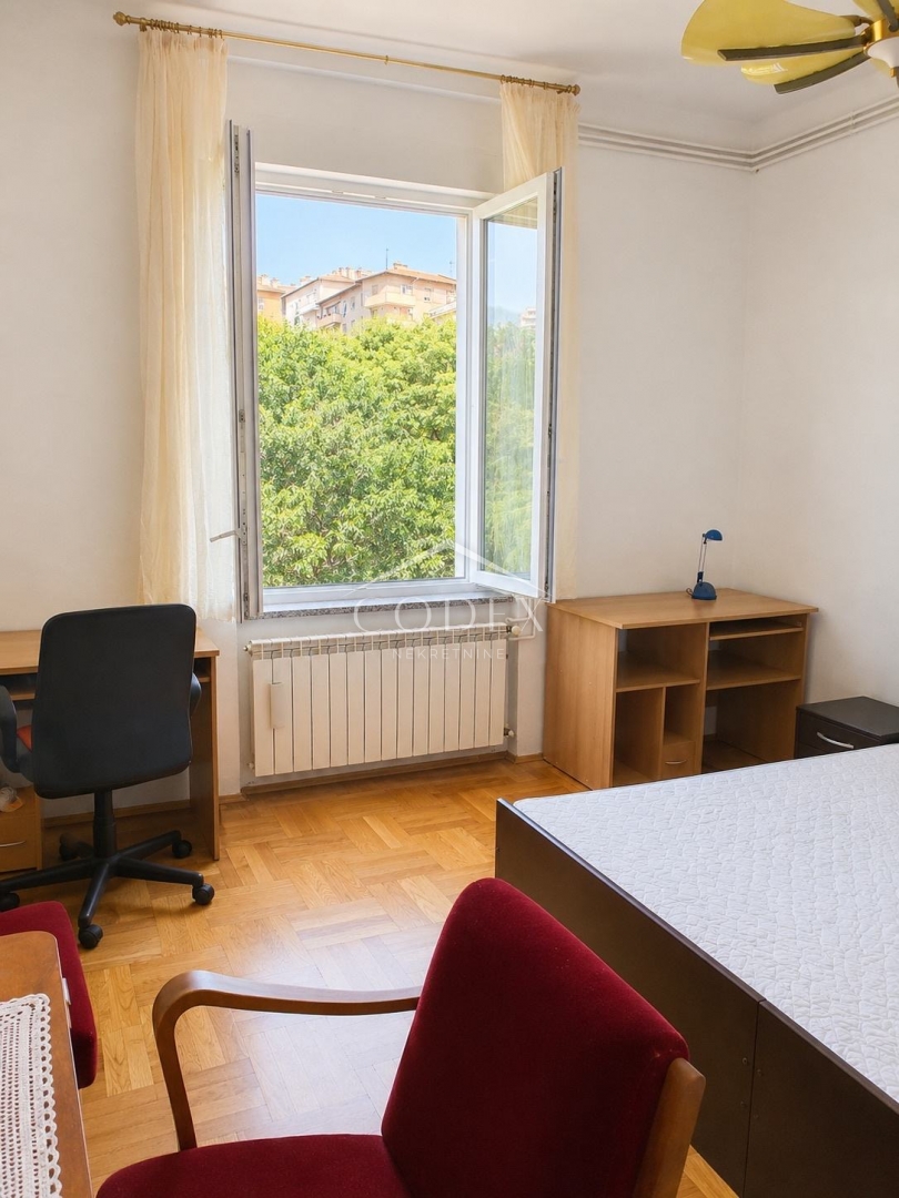Flat For sale - Belveder - foto 4/7