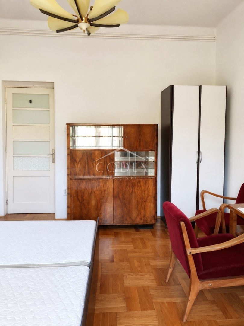Flat For sale - Belveder - foto 5/7