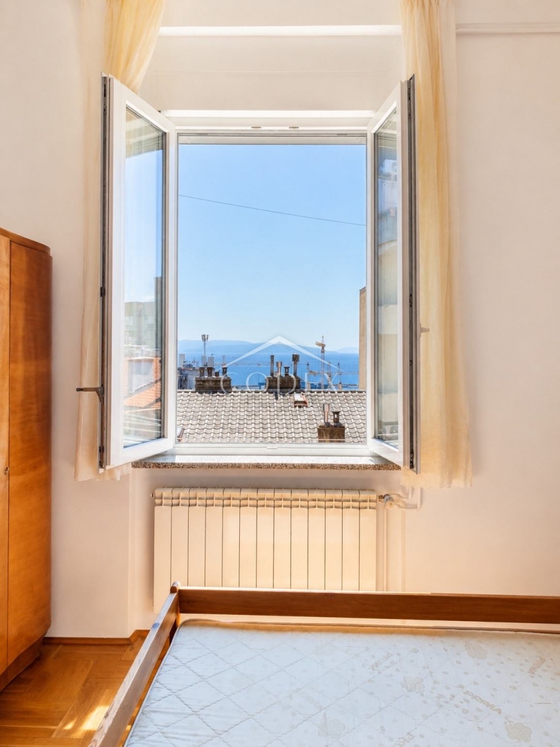 Flat For sale -  Belveder