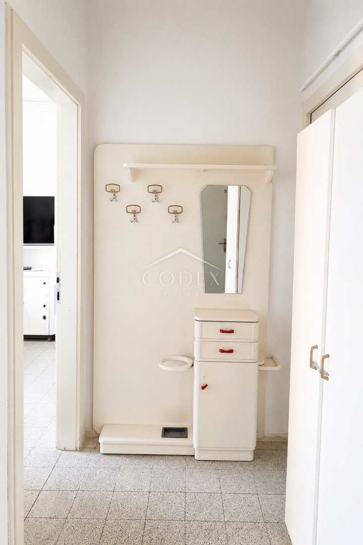 Flat For sale -  Belveder