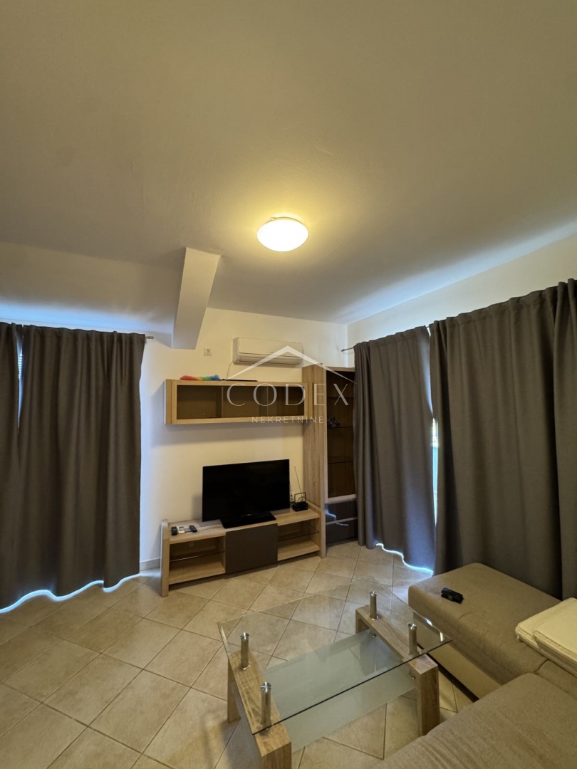 Flat For sale - Primorsko-goranska Klimno - foto 2/8