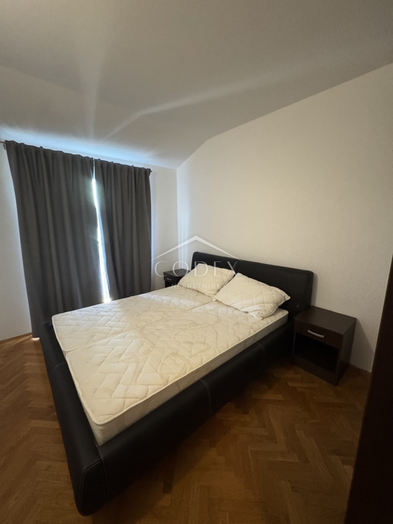 Flat For sale - Primorsko-goranska Klimno - foto 3/8