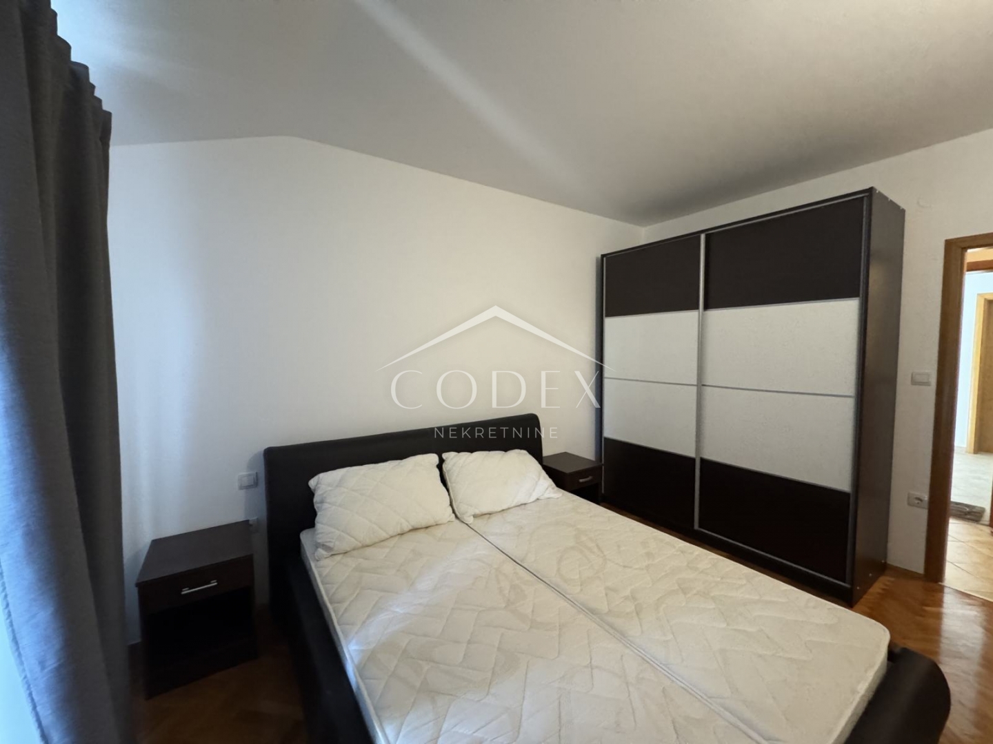 Flat For sale - Primorsko-goranska Klimno - foto 4/8