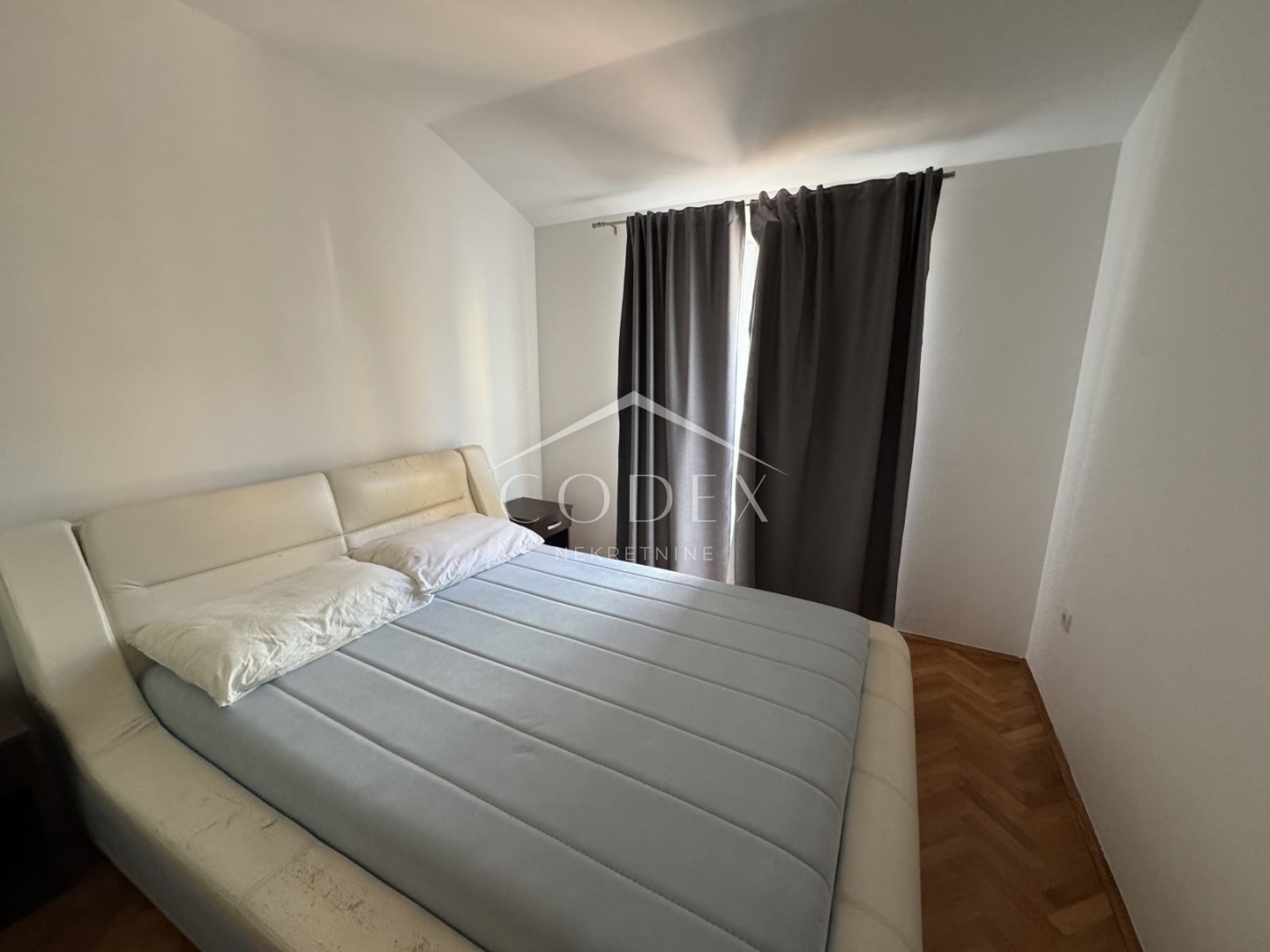 Flat For sale - Primorsko-goranska Klimno - foto 5/8