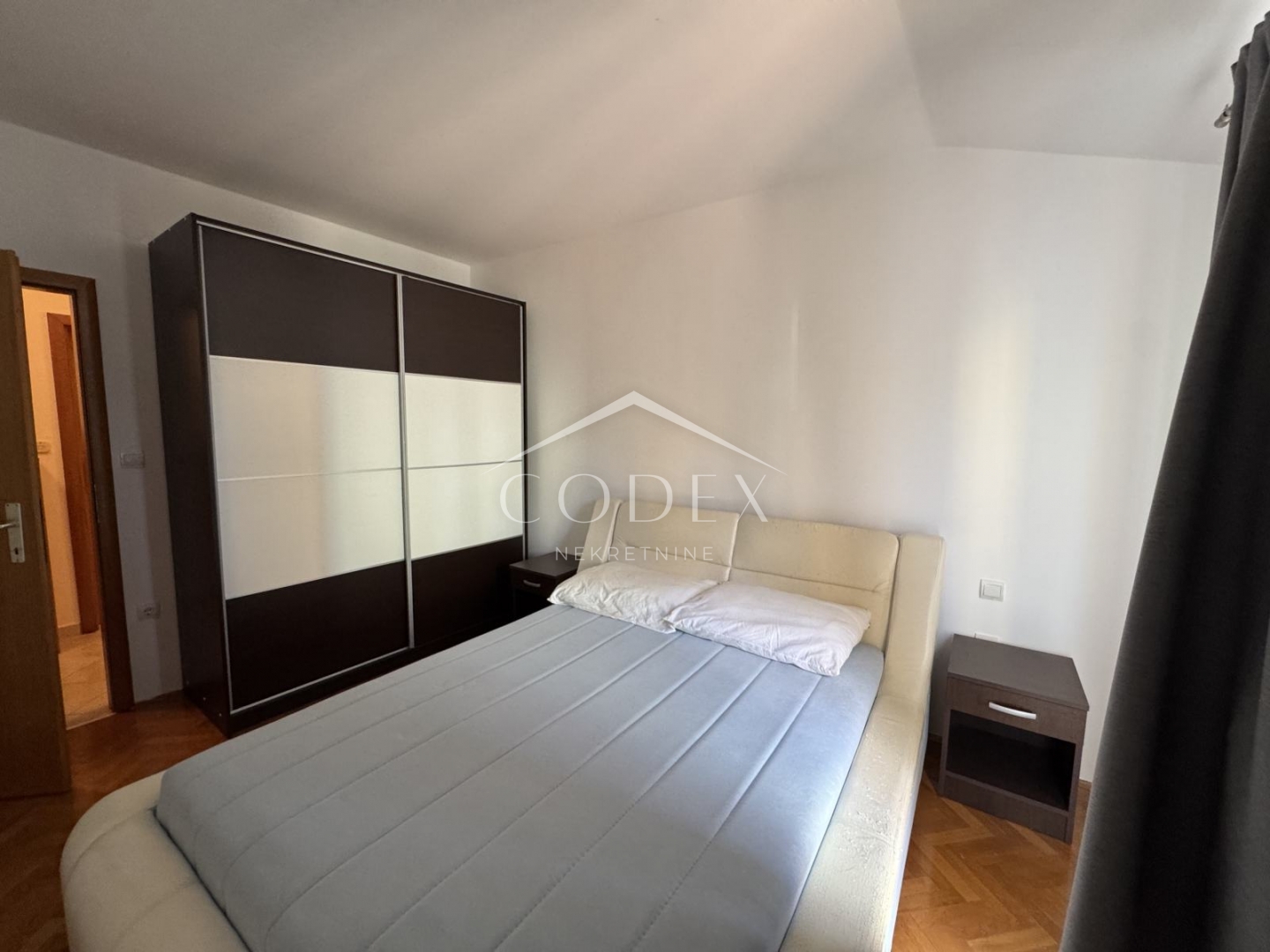 Flat For sale - Primorsko-goranska Klimno