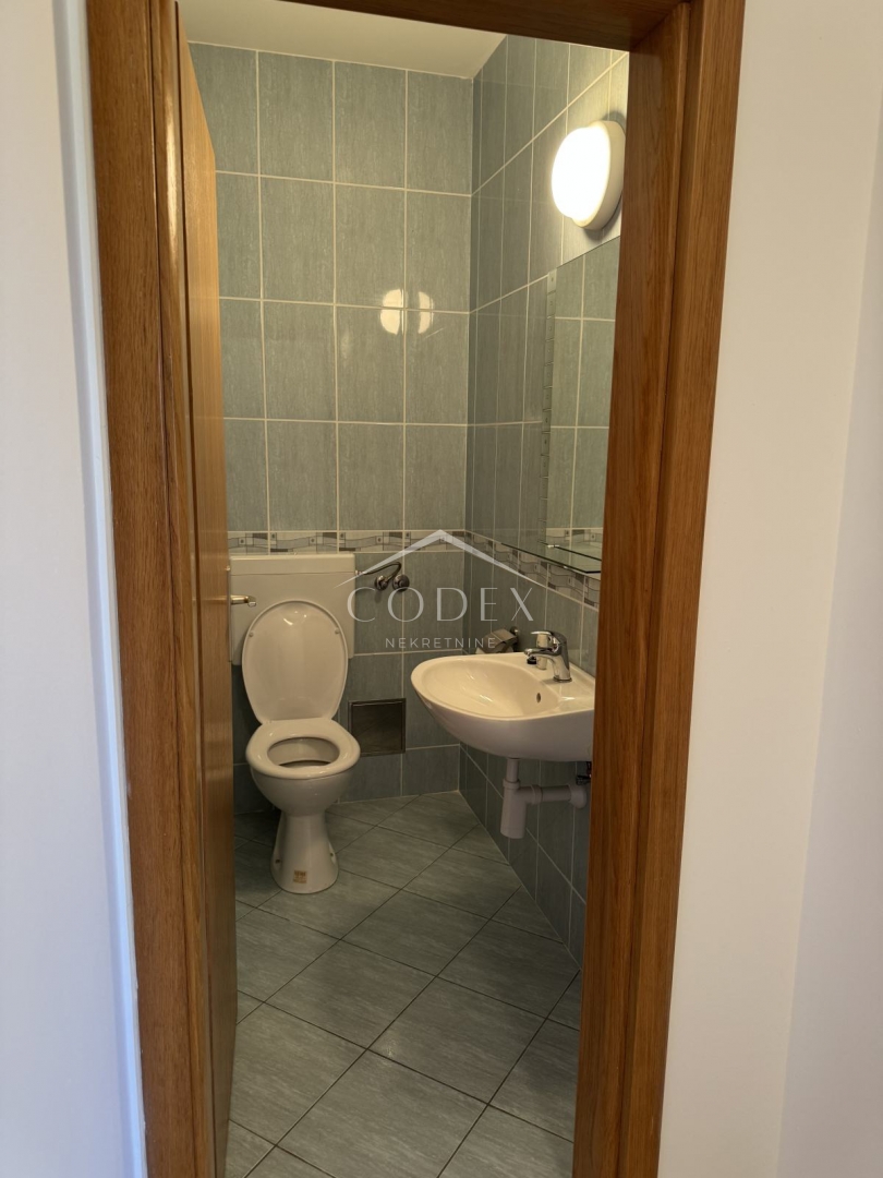 Flat For sale - Primorsko-goranska Klimno