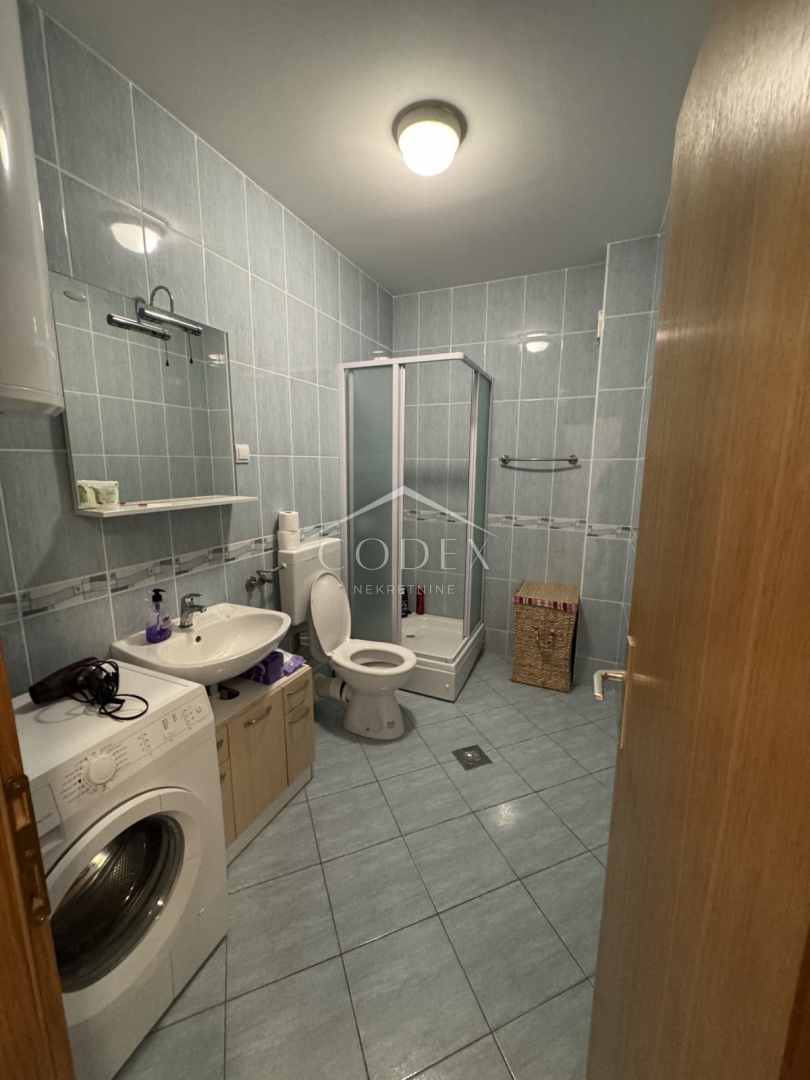 Flat For sale - Primorsko-goranska Klimno