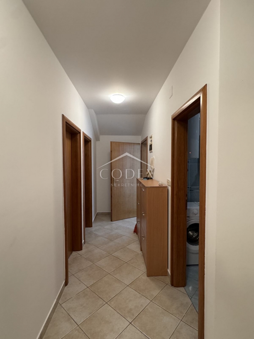 Apartmán Na predaj - Primorsko-goranska Klimno