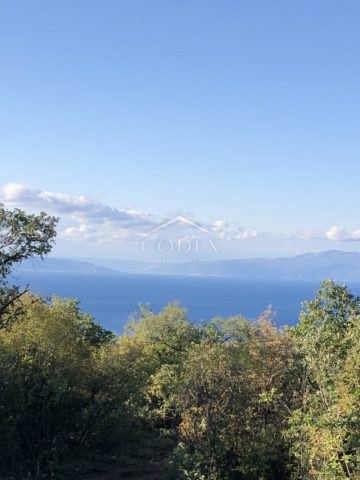Terreno in vendita 13662 m² – Kostrena