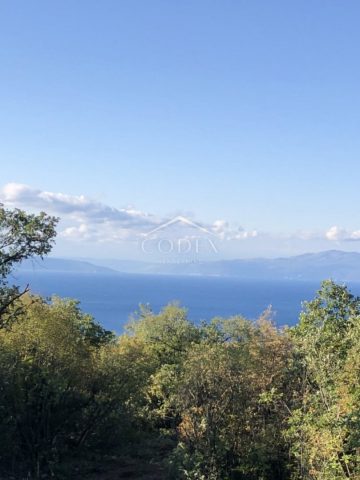Pozemok na predaj 13662 m² – Kostrena