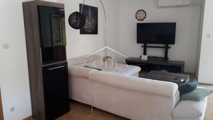 Apartment zu verkaufen 125 m² – Rijeka