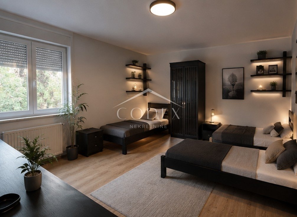 Apartma Naprodaj - Primorsko-goranska Belveder