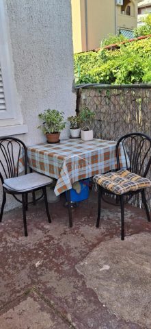 Apartment Zu verkaufen — Rijeka