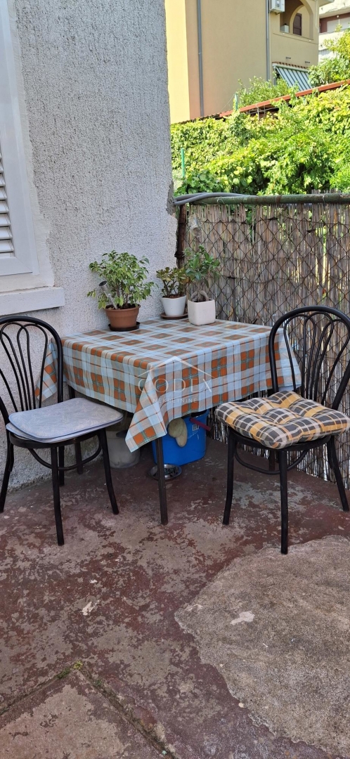 Apartma Na predaj - Primorsko-goranska Podmurvice - foto 1/14
