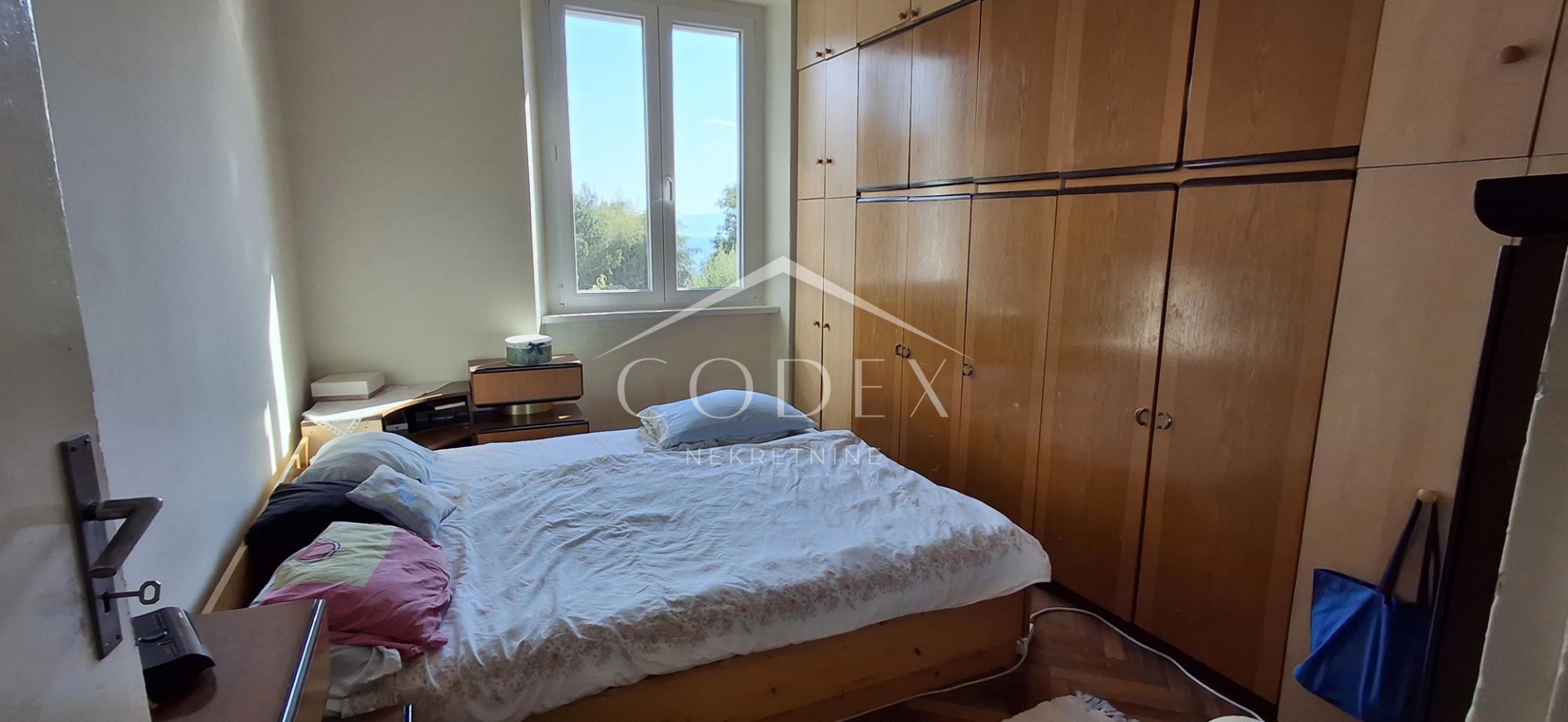 Apartma Na predaj - Primorsko-goranska Podmurvice